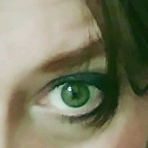 Meet your Posher, Shelia